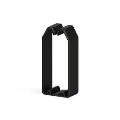 Тримач кабелю Klemsan KKT 8060 Тримач кабелю Klemsan KKT 8060