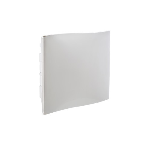 Корпус распределительный IDE DIAMANT, 2×18 (36) модулей, IP40 Корпус распределительный IDE DIAMANT, 2×18 (36) модулей, IP40