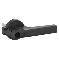 Ручка пряма CS1,2 Vector VS 18394C 120mm Ручка пряма CS1,2 Vector VS 18394C 120mm