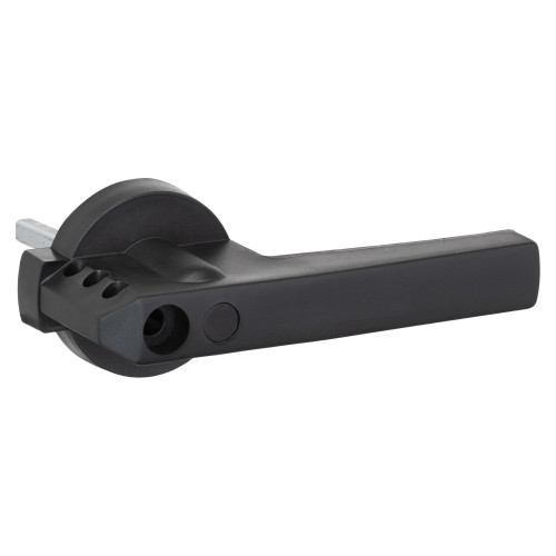 Ручка прямая CS1,2 Vector VS 18394C 120mm Ручка прямая CS1,2 Vector VS 18394C 120mm