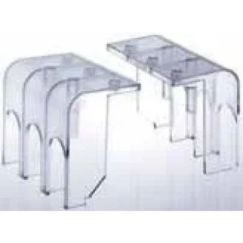 Клемна кришка Vector VS 3р к SD1 Клемна кришка Vector VS 3р к SD1