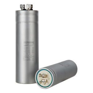 Конденсатор ELECTRONICON MKP 10 кВАр 400V Конденсатор ELECTRONICON MKP 10 кВАр 400V