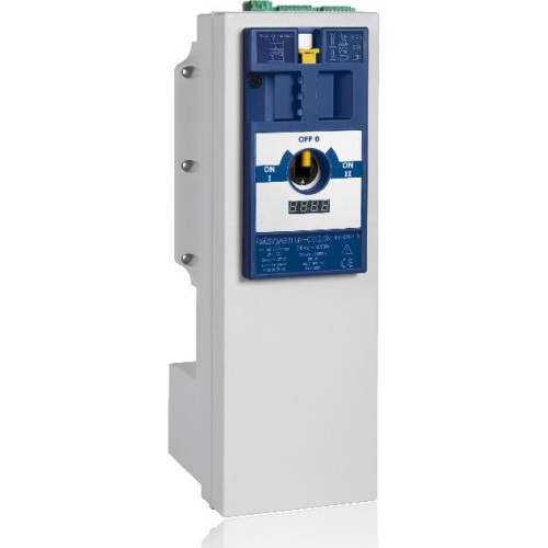 Мотор-привід Vector VS 800-1250A Мотор-привід Vector VS 800-1250A