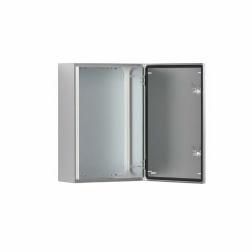 Навесной шкаф nVent HOFFMAN ASR 600×400x210 IP66 Навесной шкаф nVent HOFFMAN ASR 600×400x210 IP66