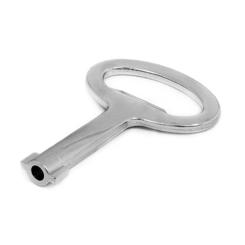 Ключ 8mm nVent HOFFMAN LSK Ключ 8mm nVent HOFFMAN LSK
