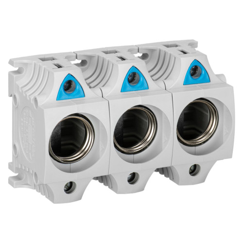 Утримувач TRITON Woehner для Е27/25A, 3р Утримувач TRITON Woehner для Е27/25A, 3р