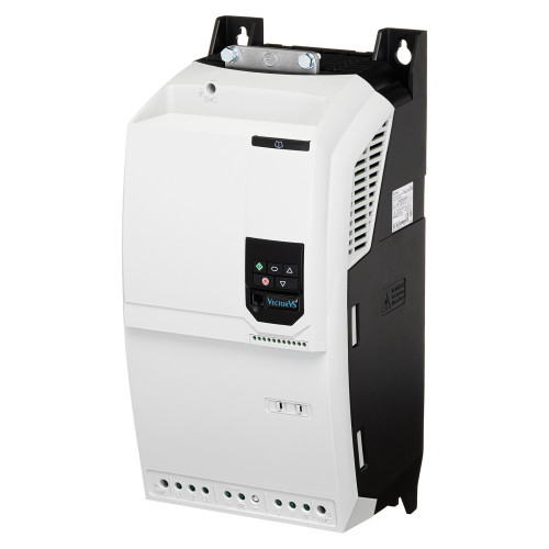 Перетворювач частоти Vector VS V-Drive VDN 37/45kW IP20 3Ph 380-480V з EMC Перетворювач частоти Vector VS V-Drive VDN 37/45kW IP20 3Ph 380-480V з EMC