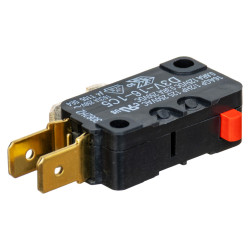 Додатковий контакт TELERGON 1NO+1NC Додатковий контакт TELERGON 1NO+1NC