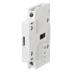 Додатковий контакт TELERGON до S3 1NO+1NC Додатковий контакт TELERGON до S3 1NO+1NC