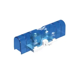 Силова клема nVent Eriflex SBTT350 Силова клема nVent Eriflex SBTT350