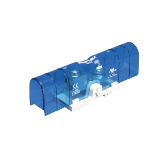 Силова клема nVent Eriflex SBTT350 Силова клема nVent Eriflex SBTT350