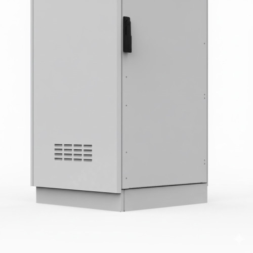 Цоколь для шафи Outdoor 100×800х600 nVent HOFFMAN ARF Цоколь для шафи Outdoor 100×800х600 nVent HOFFMAN ARF