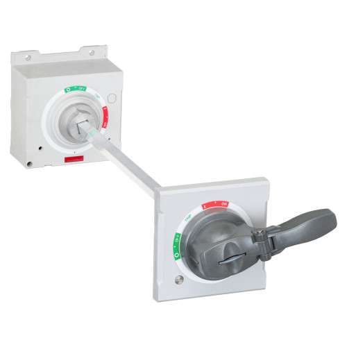 Виносна рукоятка LS ELECTRIC EH3-L, TS630 Виносна рукоятка LS ELECTRIC EH3-L, TS630