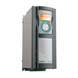 Перетворювач частоти WEG ADV 55/75кВт 3×400-480 VAC Перетворювач частоти WEG ADV 55/75кВт 3×400-480 VAC