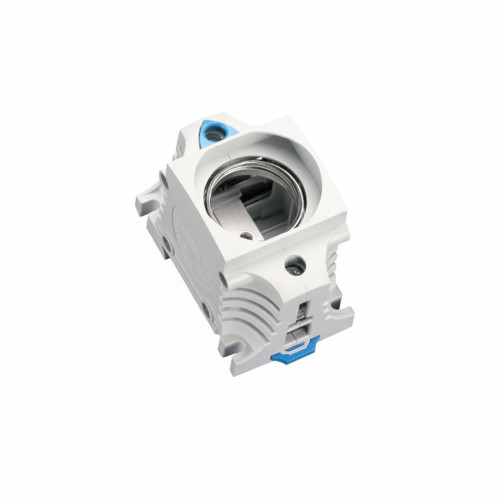 Утримувач TRITON Woehner для Е33/63A, 1р Утримувач TRITON Woehner для Е33/63A, 1р