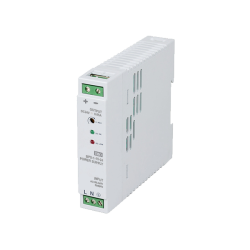 Блок живлення IMO BPS-1 15 Вт 24V DC 0.65A Блок живлення IMO BPS-1 15 Вт 24V DC 0.65A