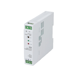 Блок питания IMO BPS-1 15 Вт 24V DC 0.65A Блок питания IMO BPS-1 15 Вт 24V DC 0.65A