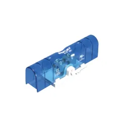 Силова клема nVent Eriflex SBTT250 Силова клема nVent Eriflex SBTT250