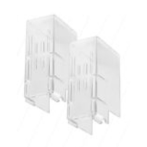 Захисна кришка TELERGON CCF 4 200-400A Захисна кришка TELERGON CCF 4 200-400A