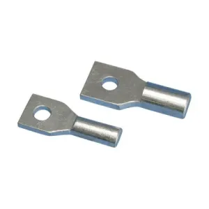 Прапорцевий наконечник nVent Eriflex FLG 250 Прапорцевий наконечник nVent Eriflex FLG 250
