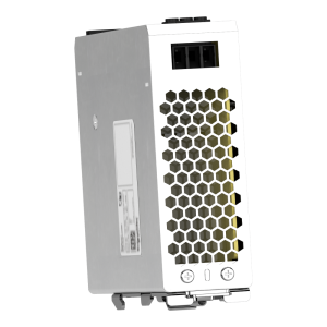 ABLS1A24050 БЛОК ЖИВЛЕННЯ ОПТИМІЗОВАНИЙ 1Ф 24В 5A ABLS1A24050 БЛОК ЖИВЛЕННЯ ОПТИМІЗОВАНИЙ 1Ф 24В 5A