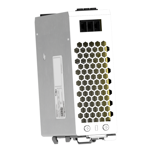 ABLS1A24050 БЛОК ЖИВЛЕННЯ ОПТИМІЗОВАНИЙ 1Ф 24В 5A ABLS1A24050 БЛОК ЖИВЛЕННЯ ОПТИМІЗОВАНИЙ 1Ф 24В 5A
