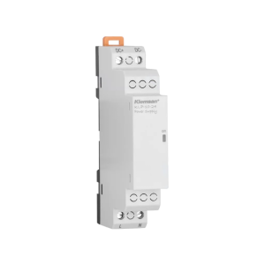 Блок питания Klemsan KLP 10 Вт 24V DC 0.41A Блок питания Klemsan KLP 10 Вт 24V DC 0.41A