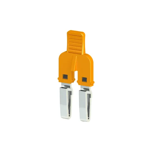 Перемичка під гвинт Klemsan IZUK 10W/2 WGO 2IR Перемичка під гвинт Klemsan IZUK 10W/2 WGO 2IR