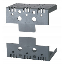 Виводи силові подовжені LS ELECTRIC SPARE PART ASS'Y Виводи силові подовжені LS ELECTRIC SPARE PART ASS'Y