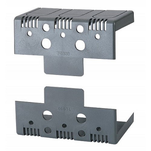 Выводы силовые удлиненные LS ELECTRIC SPARE PART ASS'Y Выводы силовые удлиненные LS ELECTRIC SPARE PART ASS'Y