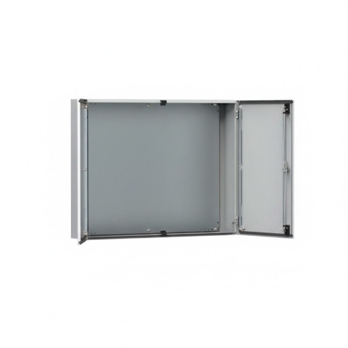 Навісна шафа nVent HOFFMAN MAD 1000×1400x300 IP55 Навісна шафа nVent HOFFMAN MAD 1000×1400x300 IP55