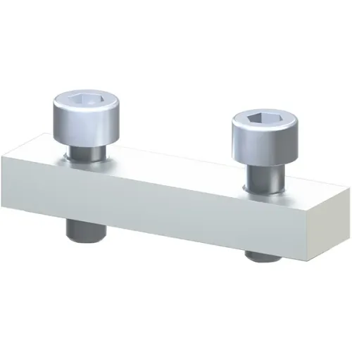 Перемичка Klemsan UK 150/2 - AVK 150 Перемичка Klemsan UK 150/2 - AVK 150
