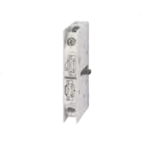 Додатковий контакт TELERGON 1NO + 1NC Додатковий контакт TELERGON 1NO + 1NC