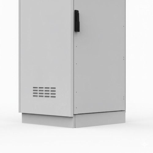 Цоколь для шафи Outdoor 100×600х600 nVent HOFFMAN ARF Цоколь для шафи Outdoor 100×600х600 nVent HOFFMAN ARF