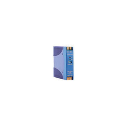 Блок питания Motortronics 18W 100/230Vac, 24Vdc Блок питания Motortronics 18W 100/230Vac, 24Vdc