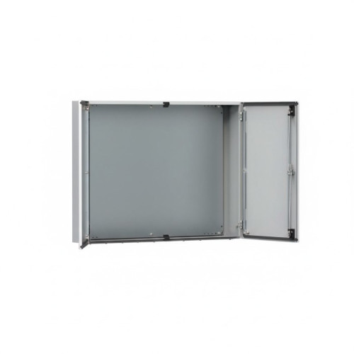 Навесной шкаф nVent HOFFMAN MAD 1000×1200x300 IP55 Навесной шкаф nVent HOFFMAN MAD 1000×1200x300 IP55