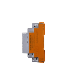 Реле напруги Klemsan FP1Y-ASF8.3 230 Реле напруги Klemsan FP1Y-ASF8.3 230