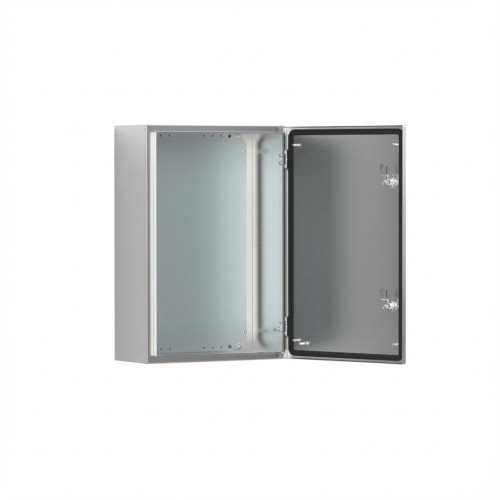 Навесной шкаф nVent HOFFMAN ASR 600×600x300 IP66 Навесной шкаф nVent HOFFMAN ASR 600×600x300 IP66