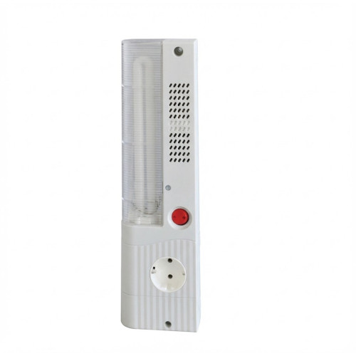 Светильник для шкафа 11W 230V 50/60Hz nVent HOFFMAN LTS Светильник для шкафа 11W 230V 50/60Hz nVent HOFFMAN LTS