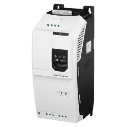 Перетворювач частоти Vector VS V-Drive VDN 15/18.5kW IP20 3Ph 380-480V з EMC Перетворювач частоти Vector VS V-Drive VDN 15/18.5kW IP20 3Ph 380-480V з EMC
