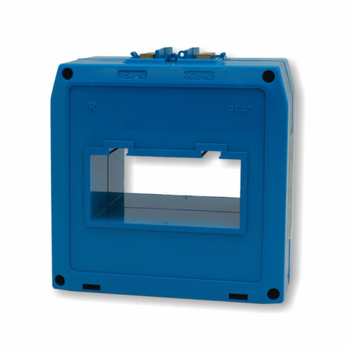 Трансформатор тока измерительный FRER TAT082 2000A 82×37 2000/5 Трансформатор тока измерительный FRER TAT082 2000A 82×37 2000/5