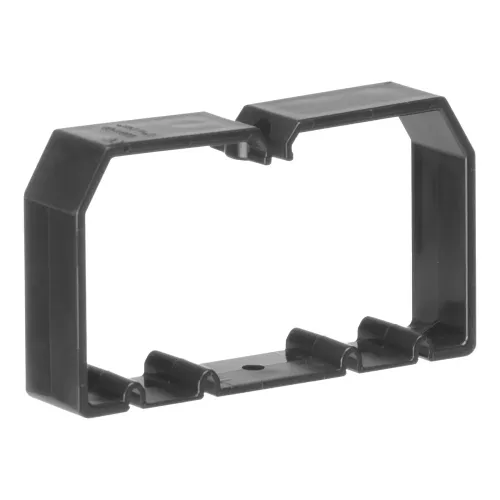 Тримач кабелю Klemsan KKT 6080 Тримач кабелю Klemsan KKT 6080