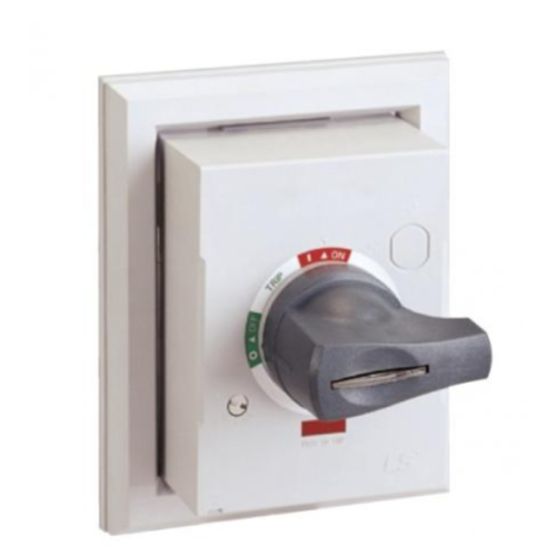 Поворотна рукоятка LS ELECTRIC DH1-L, TD160 Поворотна рукоятка LS ELECTRIC DH1-L, TD160