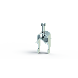 Фіксатор кабеля Klemsan K 1 Фіксатор кабеля Klemsan K 1