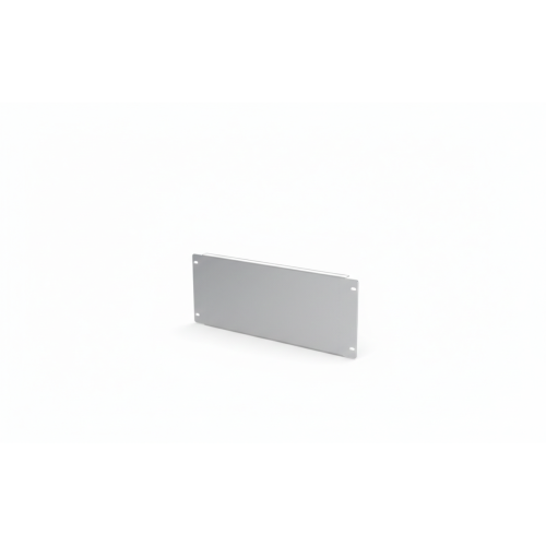 Міст монтажний Vector VS Shark Міст монтажний Vector VS Shark