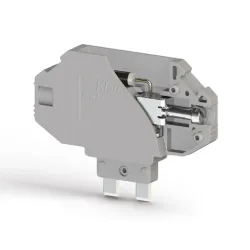 Держатель Klemsan AVK ASD с диодом Держатель Klemsan AVK ASD с диодом