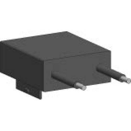 Ограничитель ISKRA DI 6 - 250V Ограничитель ISKRA DI 6 - 250V