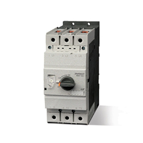 Автомат защиты двигателя LS ELECTRIC MMS-100S 90A METASOL EXP Автомат защиты двигателя LS ELECTRIC MMS-100S 90A METASOL EXP