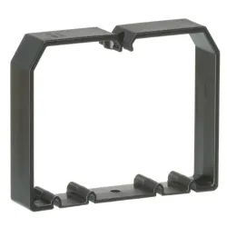 Тримач кабелю Klemsan KKT 6060 Тримач кабелю Klemsan KKT 6060