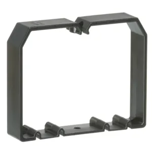 Тримач кабелю Klemsan KKT 6060 Тримач кабелю Klemsan KKT 6060